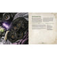 Heroes' Feast (Dungeons & Dragons): The Official D&d Cookbook (Spiral Bound)