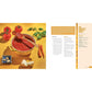 The Crafter's Kitchen: An Official Minecraft Cookbook for Young Chefs and Their Families