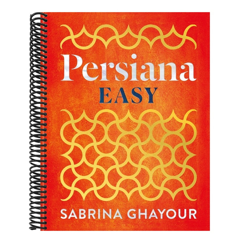 Persiana Easy