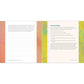 The Transgender Self-Care Journal: Prompts and Practices to Care for Your Beautiful Self