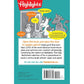 Knock Knock!: Over 1,000 Hilarious Knock-Knock Jokes for Kids, Funniest Laugh-Out-Loud Jokes for Kids 6 and Older