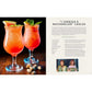 The Dirty Dancing Cookbook: Dishes and Drinks from Kellerman's Mountain House