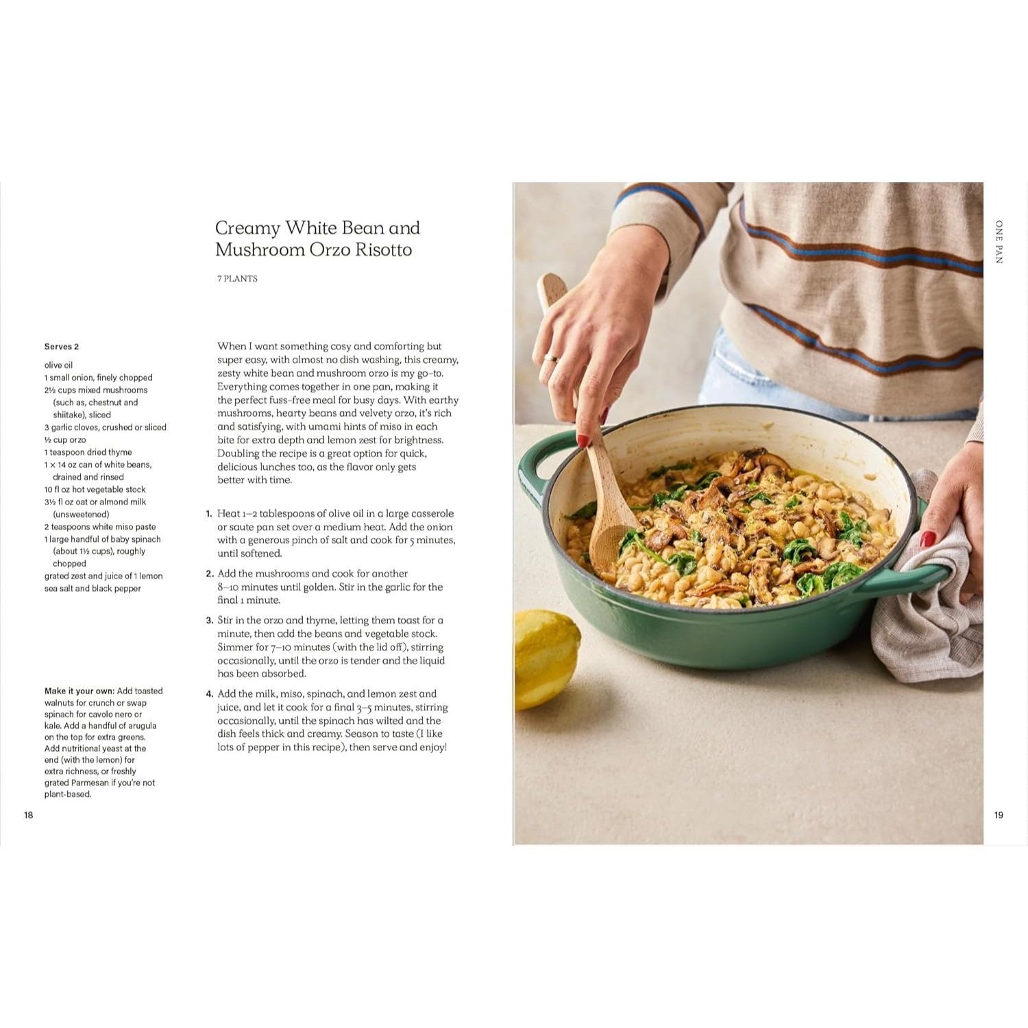 Quick Wins: Healthy Cooking for Busy Lives