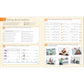 English for Everyone Practice Book Level 2 Beginner: A Complete Self-Study Program (DK English for Everyone) (Spiral Bound)