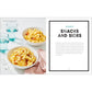 The How-To Cookbook for Teens: 100 Easy Recipes to Learn the Basics (Spiral Bound)