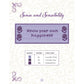 Pride and Preju-Stitch: 30 Jane Austen-Inspired Cross-Stitch Bookmarks