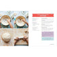 Kid Chef Bakes: The Kids Cookbook for Aspiring Bakers (Kid Chef) (Spiral Bound)
