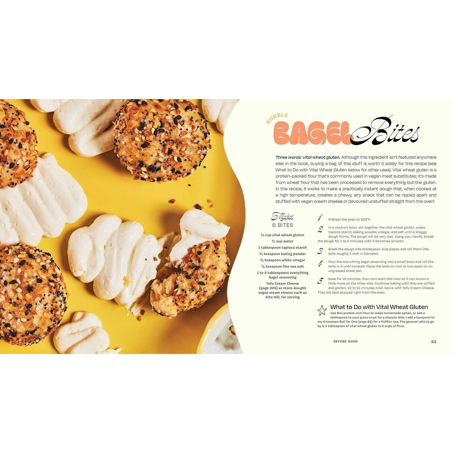 Call Me Vegan: Easy Plant-Based Recipes for Every Craving (a Cookbook) (Spiral Bound)