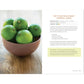 The Juicing Recipes Book: 150 Healthy Recipes to Unleash Nutritional Power (Spiral Bound)