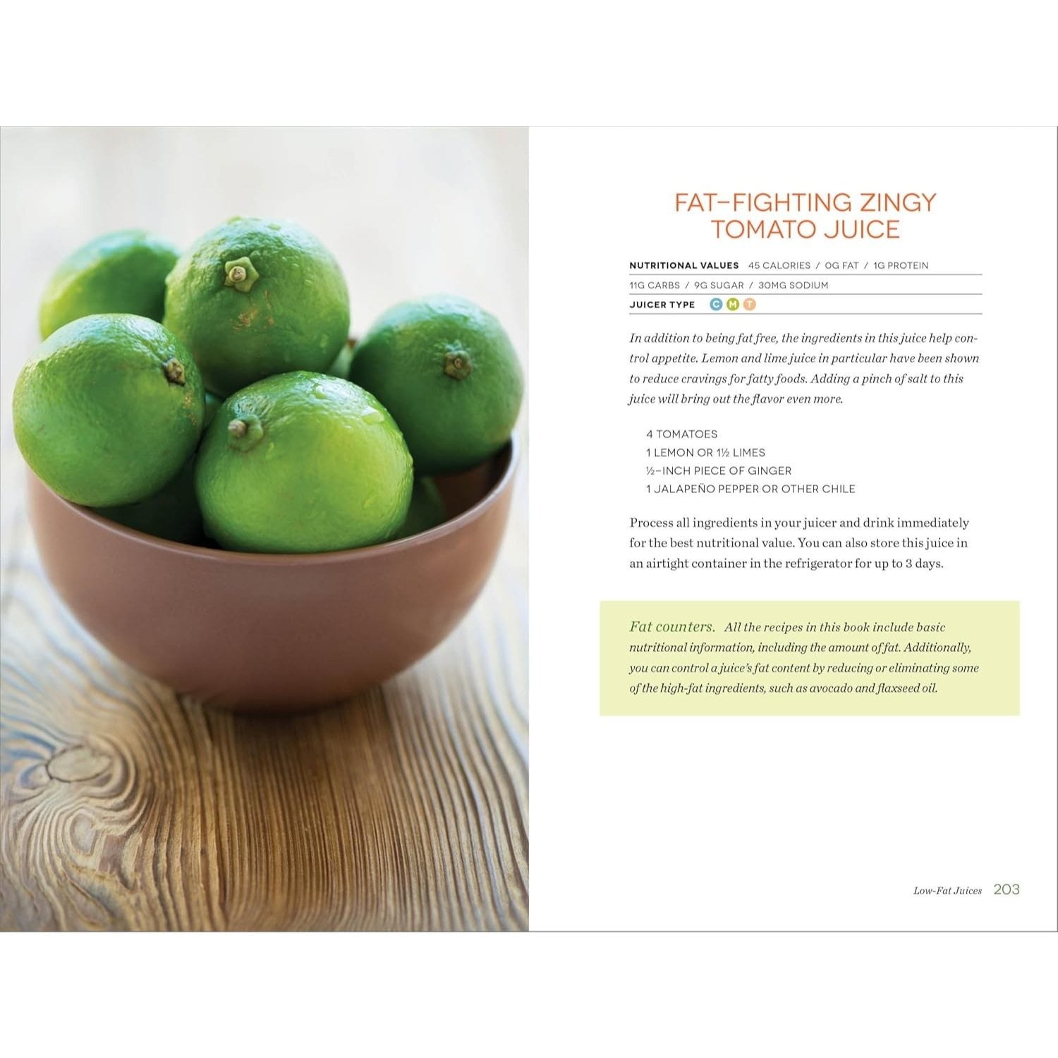 The Juicing Recipes Book: 150 Healthy Recipes to Unleash Nutritional Power (Spiral Bound)