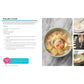 The Unofficial Tiktok Cookbook: 75 Internet-Breaking Recipes for Snacks, Drinks, Treats, and More! (Spiral Bound)