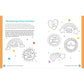 The Feelings Activity Book for Children: 50 Activities to Identify, Understand, and Manage Your Feelings