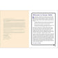 My First Scissor Skills Workbook: Cut-And-Paste Activities to Build Hand-Eye Coordination and Fine Motor Skills (My First Preschool Skills Workbooks)