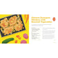 Citrus, Illustrated: A Cookbook of 35 Sweet & Savory Recipes