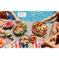 Let's Party: Recipes and Menus for Celebrating Every Day