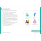 The Big Book of Reading Comprehension Activities, Grade 4: 100 Activities for After-School and Summer Reading Fun