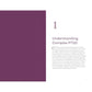 A Practical Guide to Complex Ptsd: Compassionate Strategies to Begin Healing from Childhood Trauma (Healing Complex Ptsd) (Spiral Bound)