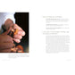 Think Like a Chef, 25th Anniversary Edition
