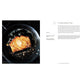 Simple Cake: All You Need to Keep Your Friends and Family in Cake [A Baking Book]