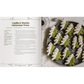 The Christmas Baking Cookbook: 'Tis the Season for 100+ Festive Treats