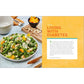The One-Pot Diabetes Cookbook: Effortless Meals for Your Dutch Oven, Pressure Cooker, Sheet Pan, Skillet, and More
