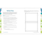 Play Therapy Activities: 101 Play-Based Exercises to Improve Behavior and Strengthen the Parent-Child Connection