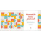 Mom's Life Story Journal: Guided Prompts to Capture Your Memories and Share Stories