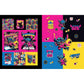 Disney Stitch Stickers
