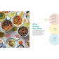 Kid in the Kitchen: 100 Recipes and Tips for Young Home Cooks: A Cookbook