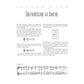 Solo Guitar Playing - Book 1, 4th Edition (Revised, Updated)