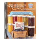 Preserving with Pomona's Pectin, Updated Edition: Even More Recipes Using the Revolutionary Low-Sugar, High-Flavor Method for Crafting and Canning Jam