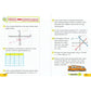 Everything You Need to Ace Algebra 2 in One Big Fat Notebook