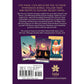 Magic Cats Tarot