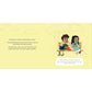 Empathy Is Your Superpower: A Book about Understanding the Feelings of Others