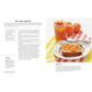 Preserving with Pomona's Pectin, Updated Edition: Even More Recipes Using the Revolutionary Low-Sugar, High-Flavor Method for Crafting and Canning Jam