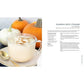 Most Requested Copycat Dishes: 101 Homemade Versions of Your Favorite Restaurant Recipes