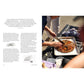 More Than Cake: 100 Baking Recipes Built for Pleasure and Community