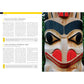 National Geographic Complete National Parks of the United States, 3rd Edition: 400+ Parks, Monuments, Battlefields, Historic Sites, Scenic Trails, Rec (Spiral Bound)