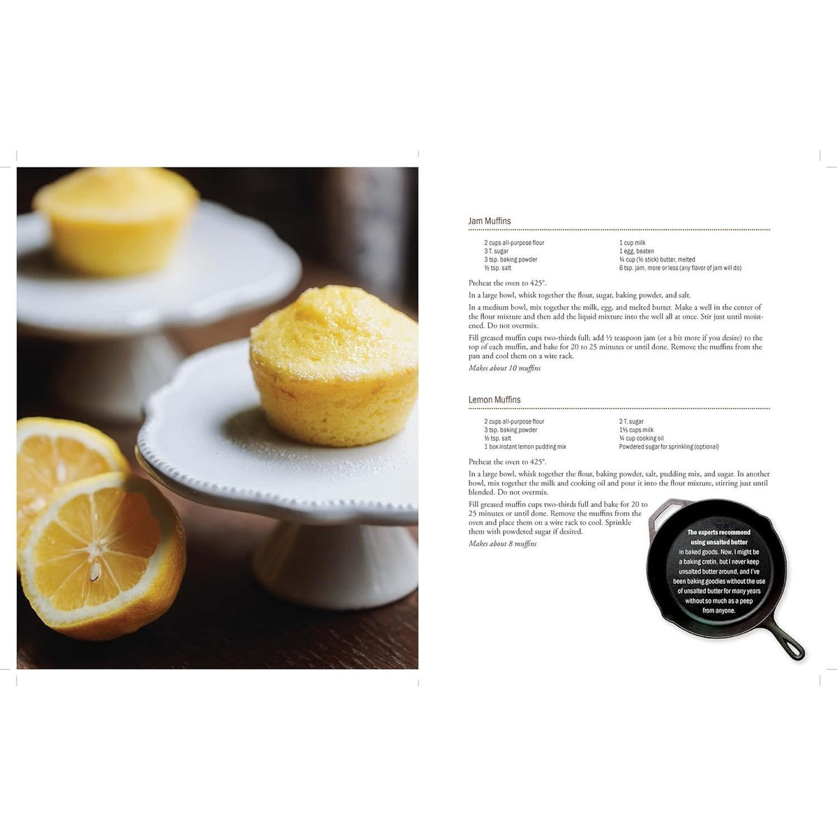 The Homestead-To-Table Cookbook: Over 200 Simple Recipes to Savor a Sustainable Lifestyle