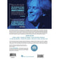 Wolf Marshall's Jazz Guitar Course: Mastering the Jazz Language - Book with Over 600 Audio Tracks