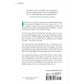 The Expert at the Card Table: The Classic Treatise on Card Manipulation