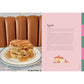 Arthurs: Home of the Nosh: A Big Personality Cookbook of Delicious Jewish Favorites