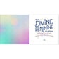 The Divine Feminine Journal: Inspiring Prompts and Practices to Reconnect to the Wisdom, Power, and Energy Within