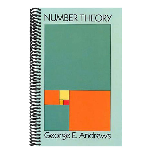 Number Theory (Revised)