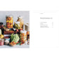 The Farmhouse Culture Guide to Fermenting: Crafting Live-Cultured Foods and Drinks with 100 Recipes from Kimchi to Kombucha[a Cookbook] (Spiral Bound)
