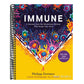 Immune: A Journey Into the Mysterious System That Keeps You Alive
