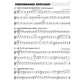 Essential Elements for Band Flute Book 1 with Eei Beginner Flute Sheet Music and Online Resources Hal Leonard Instructional Songbook for Students and (Created by)