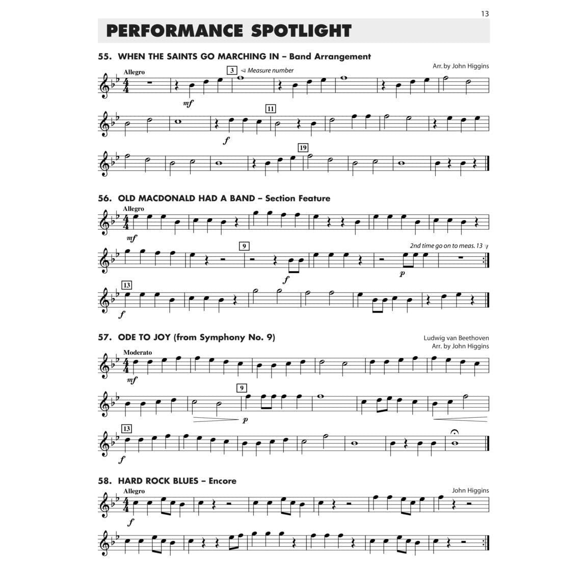Essential Elements for Band Flute Book 1 with Eei Beginner Flute Sheet Music and Online Resources Hal Leonard Instructional Songbook for Students and (Created by)