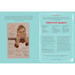 Betty Crocker Found Recipes: Beloved Vintage Recipes Worth Sharing