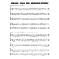Essential Elements for Band - BB Trumpet Book 1 with Eei (Book/Online Audio) [With CDROM] (Spiral Bound)